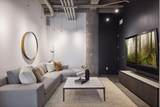 700 2nd Street - Photo 113