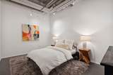 700 2nd Street - Photo 114