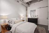700 2nd Street - Photo 115