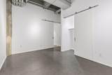 700 2nd Street - Photo 116