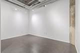 700 2nd Street - Photo 117