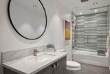 700 2nd Street - Photo 118