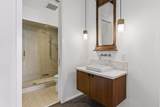 700 2nd Street - Photo 119