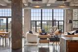 700 2nd Street - Photo 12