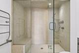 700 2nd Street - Photo 120