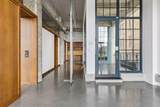 700 2nd Street - Photo 121