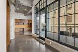 700 2nd Street - Photo 122