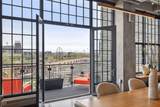 700 2nd Street - Photo 123