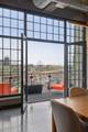 700 2nd Street - Photo 124