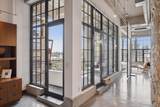 700 2nd Street - Photo 125