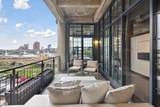 700 2nd Street - Photo 126