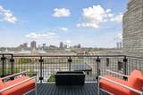 700 2nd Street - Photo 127