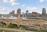 700 2nd Street - Photo 128