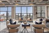 700 2nd Street - Photo 13