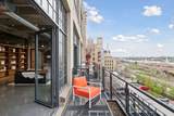 700 2nd Street - Photo 131