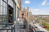 700 2nd Street - Photo 132