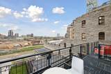 700 2nd Street - Photo 133