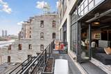 700 2nd Street - Photo 134