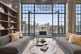 700 2nd Street - Photo 135