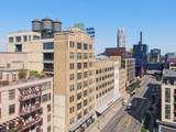 700 2nd Street - Photo 136