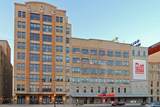 700 2nd Street - Photo 137
