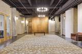 700 2nd Street - Photo 138