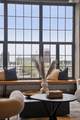 700 2nd Street - Photo 14