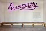 700 2nd Street - Photo 140