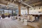 700 2nd Street - Photo 141