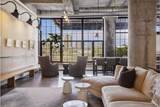 700 2nd Street - Photo 142