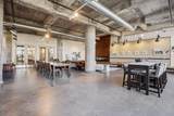 700 2nd Street - Photo 143