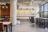 700 2nd Street - Photo 144