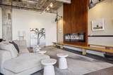 700 2nd Street - Photo 145