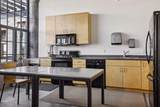 700 2nd Street - Photo 146