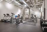 700 2nd Street - Photo 147