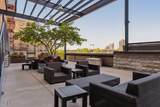 700 2nd Street - Photo 148