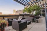 700 2nd Street - Photo 149