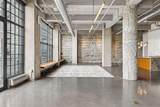 700 2nd Street - Photo 15