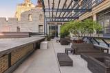 700 2nd Street - Photo 150