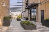 700 2nd Street - Photo 151