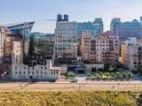 700 2nd Street - Photo 155