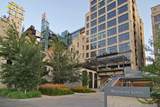 700 2nd Street - Photo 157
