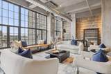 700 2nd Street - Photo 16