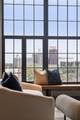 700 2nd Street - Photo 17