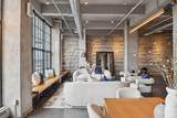 700 2nd Street - Photo 18