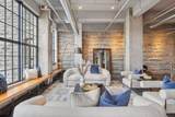 700 2nd Street - Photo 19