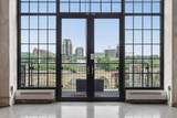 700 2nd Street - Photo 2