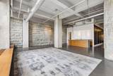 700 2nd Street - Photo 20