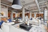 700 2nd Street - Photo 21