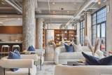 700 2nd Street - Photo 22